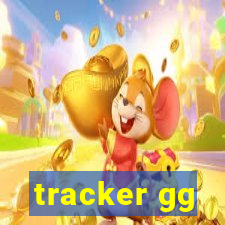 tracker gg